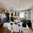  GL IMMOBILIER : House | SAINT-GILLES (30800) | 160 m2 | 399 000 &euro; 
