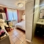  GL IMMOBILIER : House | SAINT-GILLES (30800) | 160 m2 | 399 000 &euro; 