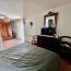  GL IMMOBILIER : House | SAINT-GILLES (30800) | 160 m2 | 399 000 &euro; 