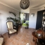  GL IMMOBILIER : House | SAINT-GILLES (30800) | 160 m2 | 399 000 &euro; 