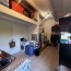  GL IMMOBILIER : House | SAINT-GILLES (30800) | 160 m2 | 399 000 &euro; 