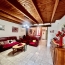  GL IMMOBILIER : House | SAINT-GILLES (30800) | 115 m2 | 246 000 &euro; 