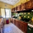  GL IMMOBILIER : House | SAINT-GILLES (30800) | 115 m2 | 246 000 &euro; 