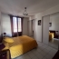  GL IMMOBILIER : House | SAINT-GILLES (30800) | 115 m2 | 246 000 &euro; 