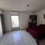  GL IMMOBILIER : House | SAINT-GILLES (30800) | 115 m2 | 246 000 &euro; 