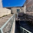  GL IMMOBILIER : House | SAINT-GILLES (30800) | 115 m2 | 246 000 &euro; 