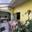  GL IMMOBILIER : House | SAINT-GILLES (30800) | 115 m2 | 246 000 &euro; 