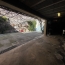  GL IMMOBILIER : House | SAINT-GILLES (30800) | 115 m2 | 246 000 &euro; 