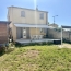  GL IMMOBILIER : House | SAINT-GILLES (30800) | 100 m2 | 234 500 &euro; 