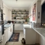  GL IMMOBILIER : House | SAINT-GILLES (30800) | 100 m2 | 234 500 &euro; 