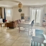  GL IMMOBILIER : House | SAINT-GILLES (30800) | 100 m2 | 234 500 &euro; 