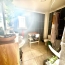  GL IMMOBILIER : House | SAINT-GILLES (30800) | 100 m2 | 234 500 &euro; 