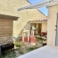  GL IMMOBILIER : House | SAINT-GILLES (30800) | 100 m2 | 234 500 &euro; 