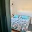  GL IMMOBILIER : House | SAINT-GILLES (30800) | 100 m2 | 234 500 &euro; 