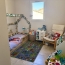  GL IMMOBILIER : House | SAINT-GILLES (30800) | 100 m2 | 234 500 &euro; 