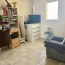  GL IMMOBILIER : House | SAINT-GILLES (30800) | 100 m2 | 234 500 &euro; 