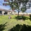  GL IMMOBILIER : House | SAINT-GILLES (30800) | 106 m2 | 409 000 &euro; 