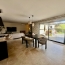  GL IMMOBILIER : House | SAINT-GILLES (30800) | 106 m2 | 409 000 &euro; 