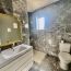  GL IMMOBILIER : House | SAINT-GILLES (30800) | 106 m2 | 409 000 &euro; 