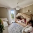  GL IMMOBILIER : House | SAINT-GILLES (30800) | 106 m2 | 409 000 &euro; 