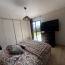  GL IMMOBILIER : House | SAINT-GILLES (30800) | 106 m2 | 409 000 &euro; 