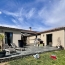  GL IMMOBILIER : House | SAINT-GILLES (30800) | 106 m2 | 409 000 &euro; 