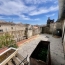  GL IMMOBILIER : House | SAINT-GILLES (30800) | 220 m2 | 169 000 &euro; 