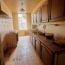  GL IMMOBILIER : House | SAINT-GILLES (30800) | 220 m2 | 169 000 &euro; 