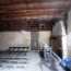  GL IMMOBILIER : House | SAINT-GILLES (30800) | 220 m2 | 169 000 &euro; 