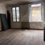  GL IMMOBILIER : House | SAINT-GILLES (30800) | 220 m2 | 169 000 &euro; 