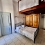  GL IMMOBILIER : House | SAINT-GILLES (30800) | 59 m2 | 77 000 &euro; 