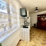  GL IMMOBILIER : House | SAINT-GILLES (30800) | 59 m2 | 77 000 &euro; 