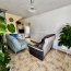  GL IMMOBILIER : House | SAINT-GILLES (30800) | 59 m2 | 77 000 &euro; 