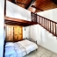  GL IMMOBILIER : House | SAINT-GILLES (30800) | 59 m2 | 77 000 &euro; 