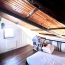 GL IMMOBILIER : House | SAINT-GILLES (30800) | 59 m2 | 77 000 &euro; 