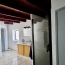  GL IMMOBILIER : House | SAINT-GILLES (30800) | 59 m2 | 77 000 &euro; 