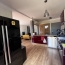  GL IMMOBILIER : House | SAINT-GILLES (30800) | 120 m2 | 310 000 &euro; 
