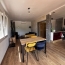  GL IMMOBILIER : House | SAINT-GILLES (30800) | 120 m2 | 310 000 &euro; 