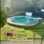  GL IMMOBILIER : House | SAINT-GILLES (30800) | 120 m2 | 310 000 &euro; 