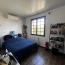  GL IMMOBILIER : House | SAINT-GILLES (30800) | 120 m2 | 310 000 &euro; 