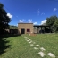 GL IMMOBILIER : House | SAINT-GILLES (30800) | 120 m2 | 310 000 &euro; 