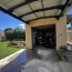  GL IMMOBILIER : House | SAINT-GILLES (30800) | 120 m2 | 310 000 &euro; 