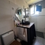  GL IMMOBILIER : House | SAINT-GILLES (30800) | 120 m2 | 310 000 &euro; 