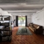  GL IMMOBILIER : House | SAINT-GILLES (30800) | 120 m2 | 310 000 &euro; 