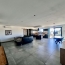  GL IMMOBILIER : House | SAINT-GILLES (30800) | 120 m2 | 339 900 &euro; 