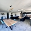  GL IMMOBILIER : House | SAINT-GILLES (30800) | 120 m2 | 339 900 &euro; 