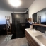  GL IMMOBILIER : House | SAINT-GILLES (30800) | 120 m2 | 339 900 &euro; 