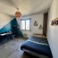  GL IMMOBILIER : House | SAINT-GILLES (30800) | 120 m2 | 339 900 &euro; 
