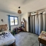  GL IMMOBILIER : House | SAINT-GILLES (30800) | 120 m2 | 339 900 &euro; 