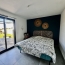  GL IMMOBILIER : House | SAINT-GILLES (30800) | 120 m2 | 339 900 &euro; 